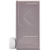HYDRATE-ME.WASH Shampoo - 250ML