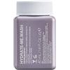 HYDRATE-ME.WASH Shampoo - 40ML