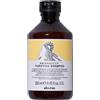 PURIFYING SHAMPOO - 250 ml