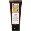 NOURISHING VEGETARIAN MIRACLE CONDITIONER - 60ml