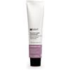 DEMAGED HAIR MASK - 75ml