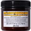 NOURISHING VEGETARIAN MIRACLE CONDITIONER - 250ml