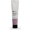 DEMAGED HAIR MASK - 200ml