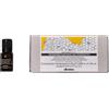 NOURISHING HAIR ROYAL JELLY SUPERACTIVE 6x8 ml