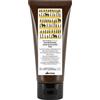 NOURISHING HAIRBUILDING PACK - 60 ml
