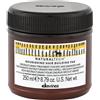 NOURISHING HAIRBUILDING PACK - 250 ml