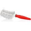 WIND BRUSH WET SPAZZOLA