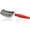 WIND BRUSH DRY SPAZZOLA