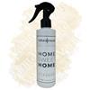 Spray bio casa HOME SWEET CLEANER 250 ml