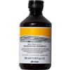 NOURISHING SHAMPOO - 250 ml
