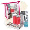 KIT DELUX HOLIDAY