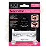 MAGNETIC LINER e LASH - 110
