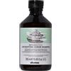 DETOXIFYING SCRUB SHAMPOO - 250 ml