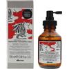 ENERGIZING THICKENING TONIC