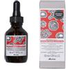 ENERGIZING SEASONAL SUPERACTIVE