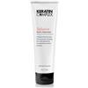 INFUSION CREMA - 75ml