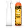 REFRESHING TANNING WATER + EROGATORE OMAGGIO