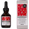 ENERGIZING SUPERACTIVE