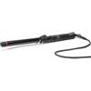 FERRO ARRICCIACAPELLI ROLLING - 19mm