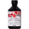 ENERGIZING SHAMPOO - 250ml
