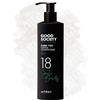 18 EVERY DAY CONDITIONER - 1000 ml