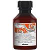 ENERGIZING SHAMPOO - 100ml