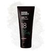 18 EVERY DAY CONDITIONER - 200 ml