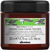 RENEWING CONDITIONING TREATMENT - 250ml