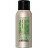 LACCA TENUTA FORTE SPRAY - 100ml