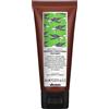 RENEWING CONDITIONING TREATMENT - 60ml