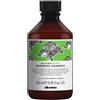 RENEWING SHAMPOO - 250ml