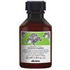 RENEWING SHAMPOO - 100ml