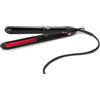 PIASTRA INFRARED SLIM