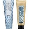 CREMA GEL FORTE