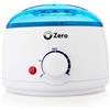 EPILZERO