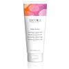 DAILY BEAUTY GEL GAMBE E PIEDI