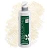 MOISTURIZING MILK - 500 ml