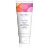 DAILY BEAUTY CREMA TALLONI