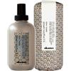 SPRAY AL SALE MARINO - 250ml
