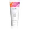DAILY BEAUTY CREMA PIEDI