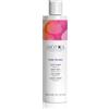 DAILY BEAUTY LATTE CORPO IDRATANTE