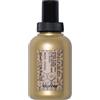 SPRAY AL SALE MARINO - 100ml