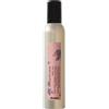 MOUSSE VOLUME