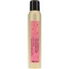 SPRAY LUCIDANTE