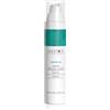 LIPODERN BOOSTER PANCIA PIATTA