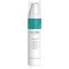 LIPODREN BOOSTER INTENSIVO LIPODRENANTE