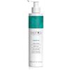 LIPODREN LATTE CORPO
