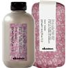 SIERO CREA RICCI - 250ml