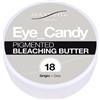 PIGMENTED BLEACHING BUTTER DECOLORANTE - 18 Grigio