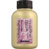 SIERO CREA RICCI - 100ml